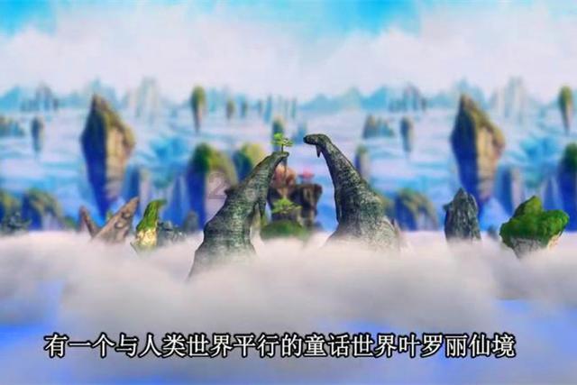 想学厨师,短期课程能学到技术吗?-专业知识问答平台